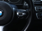 BMW 1, 2014