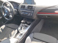 BMW 1, 2014