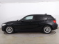 BMW 1, 2014