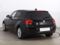 BMW 1, 2014