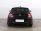 BMW 1, 2014
