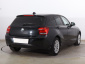 BMW 1, 2014