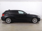 BMW 1, 2014