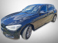 BMW 1, 2014