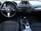 BMW 1, 2014