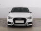 Audi A3, 2018
