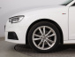 Audi A3, 2018