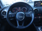 Audi A3, 2018