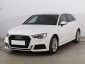 Audi A3, 2018
