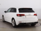 Audi A3, 2018