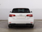 Audi A3, 2018