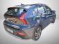 Hyundai Bayon, 2021
