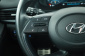 Hyundai Bayon, 2021