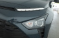 Hyundai Bayon, 2021