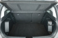 Hyundai Bayon, 2021