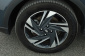 Hyundai Bayon, 2021