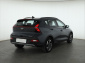 Hyundai Bayon, 2021