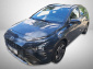 Hyundai Bayon, 2021