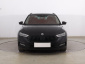 Škoda Octavia, 2022