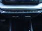 Škoda Octavia, 2022