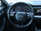 Škoda Octavia, 2022