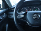 Škoda Octavia, 2022