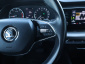 Škoda Octavia, 2022
