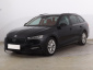 Škoda Octavia, 2022