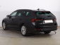 Škoda Octavia, 2022