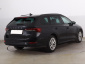 Škoda Octavia, 2022