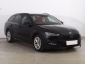 Škoda Octavia, 2022