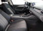 Mazda 6, 2019
