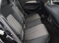 Mazda 6, 2019