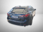 Mazda 6, 2019