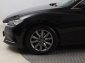 Mazda 6, 2019
