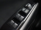 Mazda 6, 2019