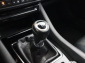Mazda 6, 2019