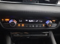 Mazda 6, 2019