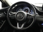 Mazda 6, 2019