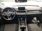 Mazda 6, 2019