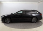 Mazda 6, 2019
