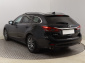 Mazda 6, 2019