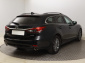 Mazda 6, 2019