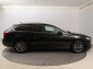 Mazda 6, 2019