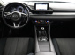 Mazda 6, 2019