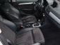 Audi Q3, 2015