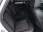 Audi Q3, 2015