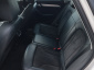 Audi Q3, 2015