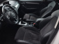 Audi Q3, 2015