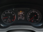 Audi Q3, 2015